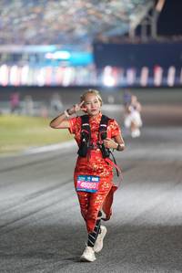 BIB: 
                            <button type="button" onclick="openModal(19602261)" class="btn btn-primary btn-sm float-right btn-popup" data-toggle="modal" data-target=".modal-high-quality">
                        <i class="fas fa-shopping-cart"></i> Add to Cart
                    </button>
                                            <button type="button" onclick="isThisMe(19602261, true)" class="btn btn-success btn-sm float-right btn-popup btn-isme hidden" data-toggle="tooltip" data-placement="bottom" title="นี่คือรูปของคุณใช่ไหม คลิกที่นี่เพื่อเอาเข้าอัลบั้ม">
                        <i class="fas fa-plus"></i> Add to album
                    </button>
                    <button type="button" onclick="isThisMe(19602261, false)" class="btn btn-warning btn-sm float-right btn-popup btn-isnotme hidden">
                        <i class="fas fa-ban"></i> Remove from album
                    </button>